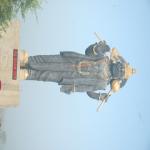 Vraj-Yatra-2014- (210)